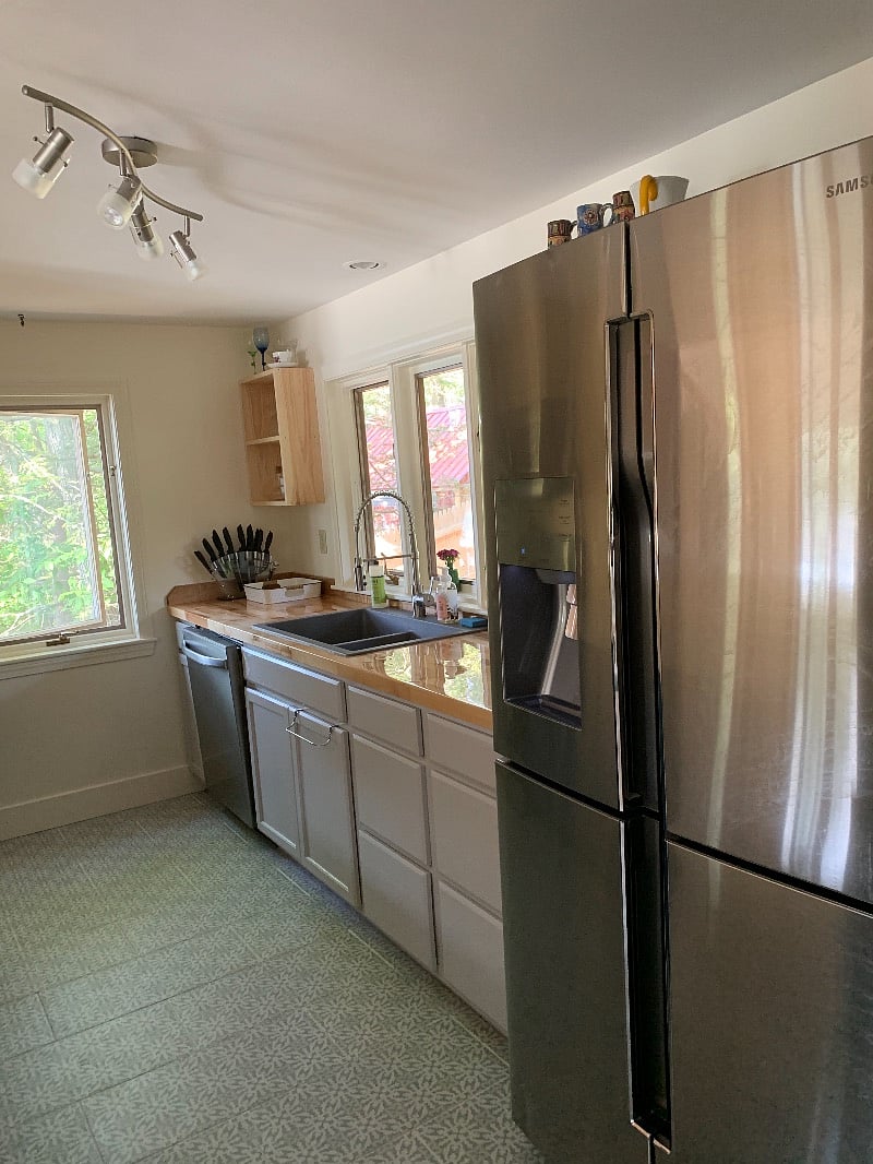 Furnished Finder property 337677_1 photo 23