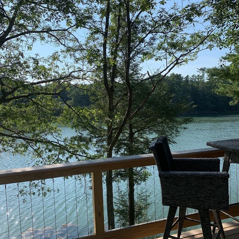 Furnished Finder property 337677_1 photo 22