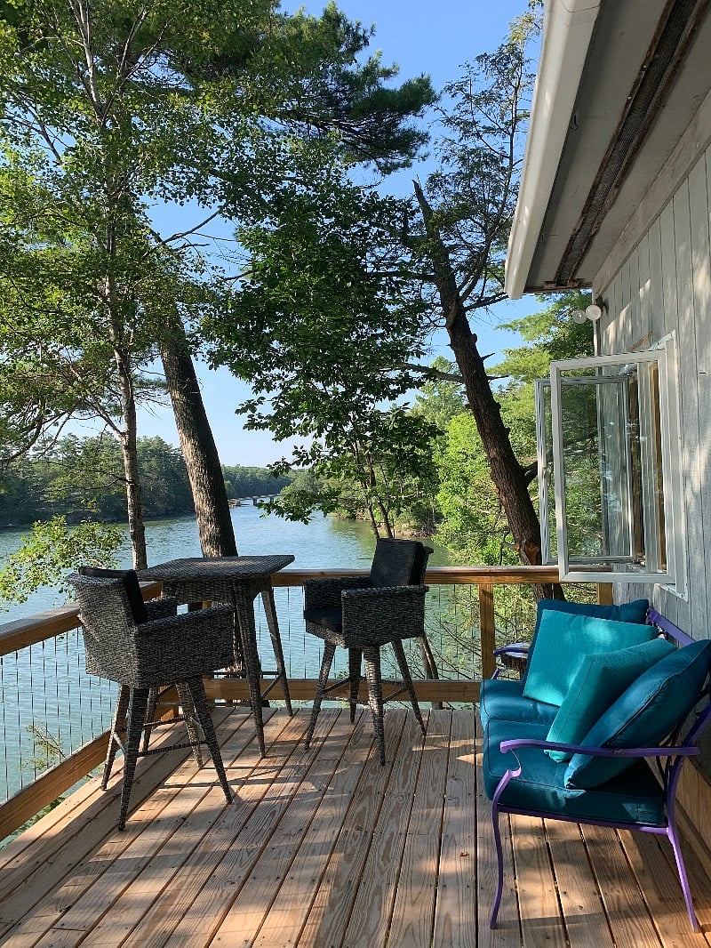 Furnished Finder property 337677_1 photo 26