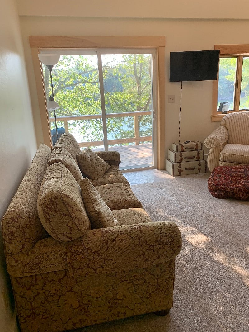 Furnished Finder property 337677_1 photo 25