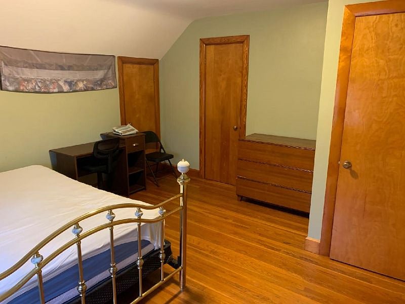 Furnished Finder property 337685_1 photo 3