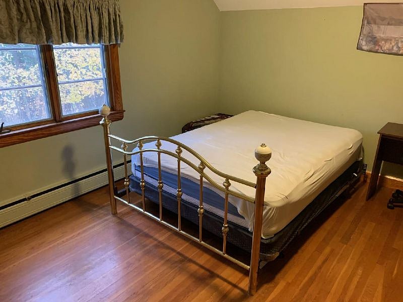 Furnished Finder property 337685_1 photo 4