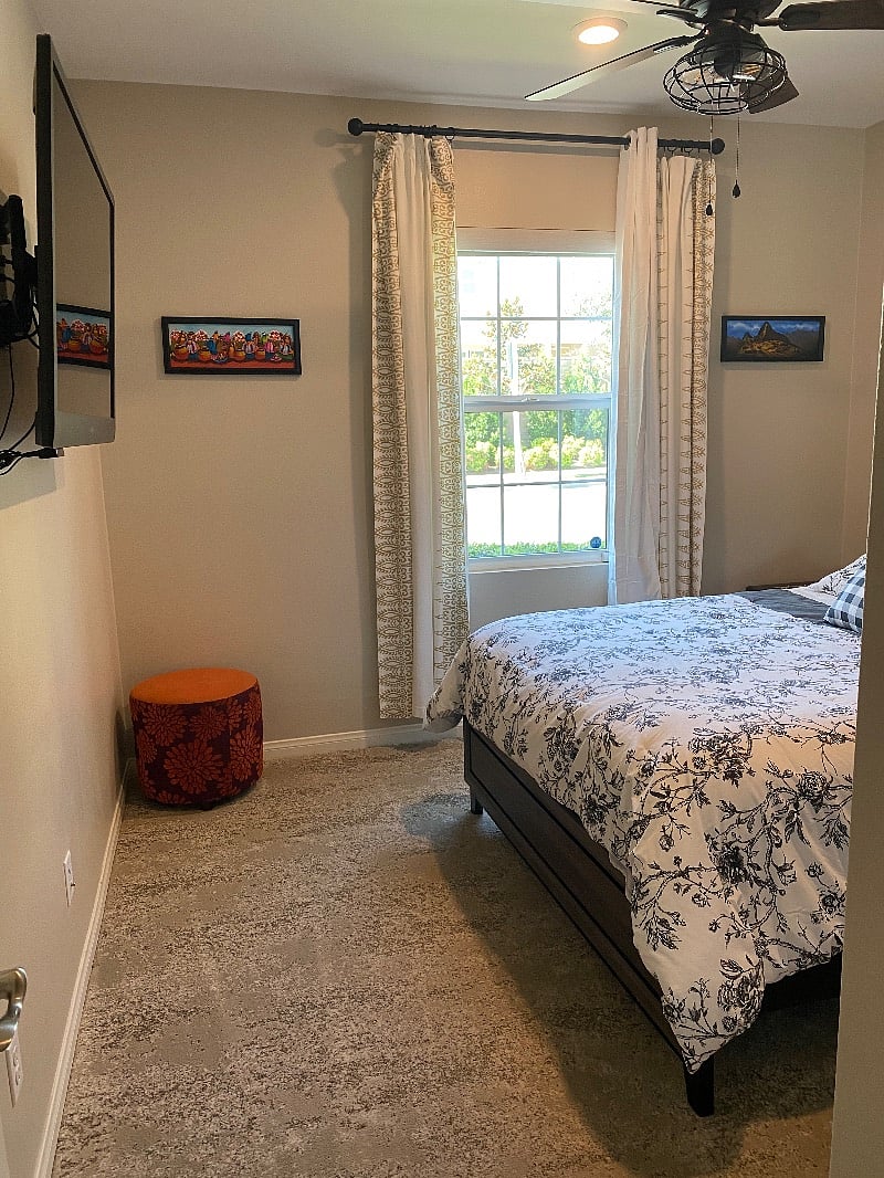 Furnished Finder property 337689_1 photo 3