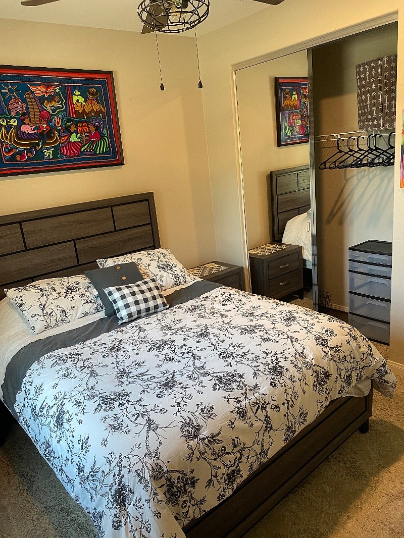 Furnished Finder property 337689_1 photo 4