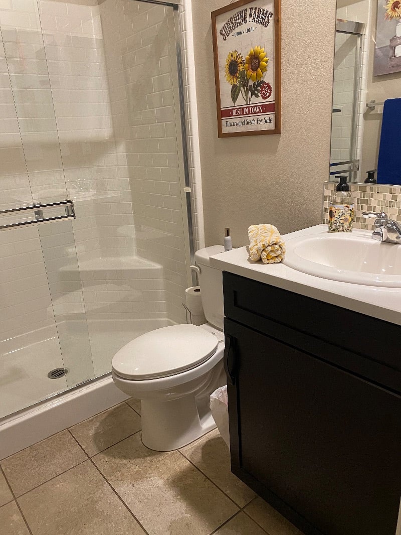 Furnished Finder property 337689_1 photo 5