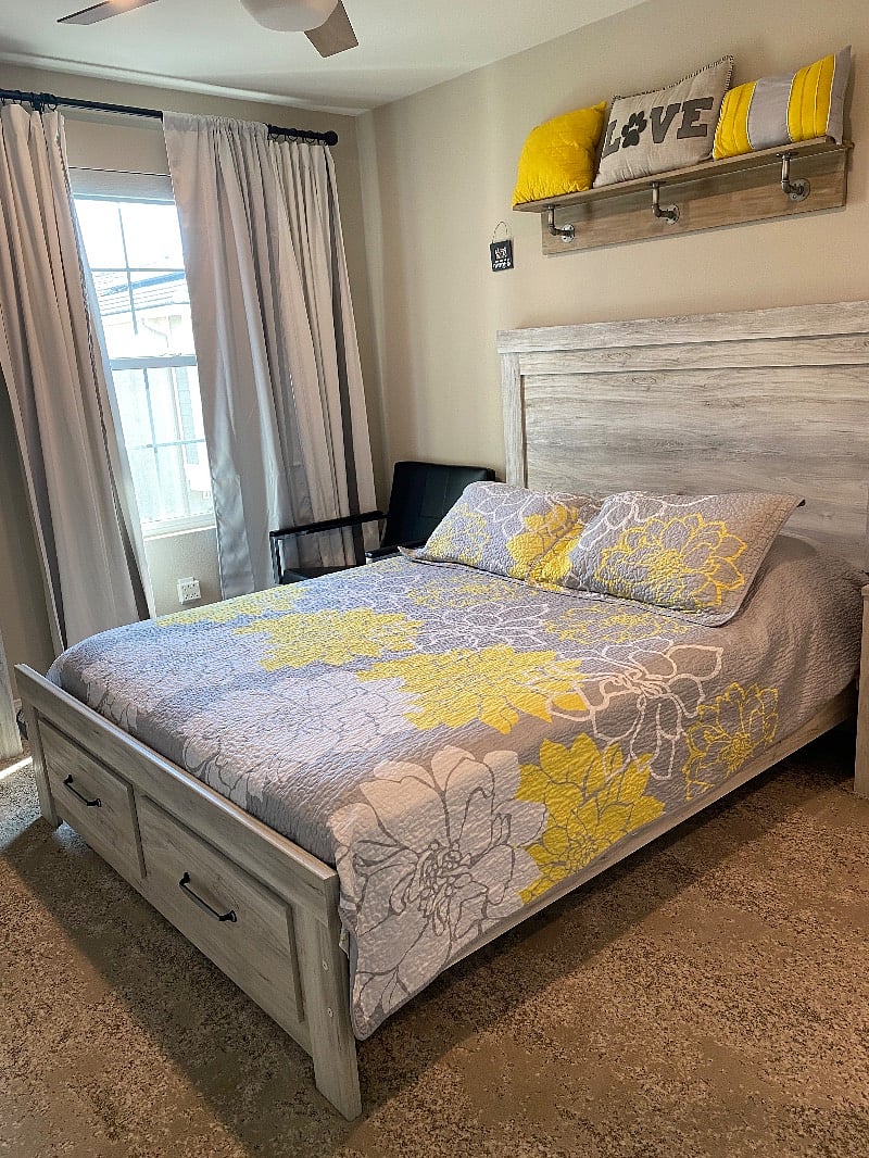 Furnished Finder property 337689_1 photo 7