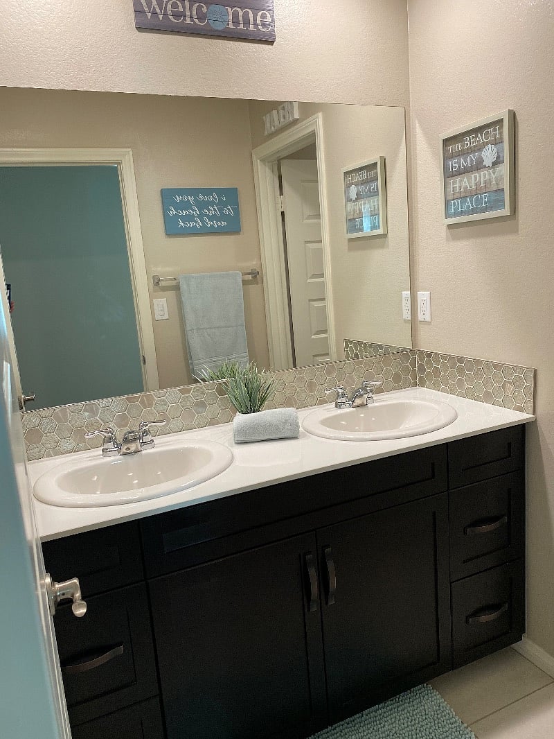 Furnished Finder property 337689_1 photo 10