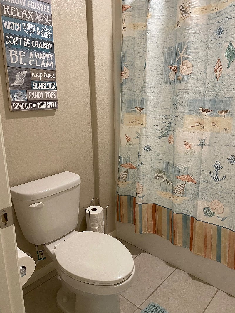 Furnished Finder property 337689_1 photo 11