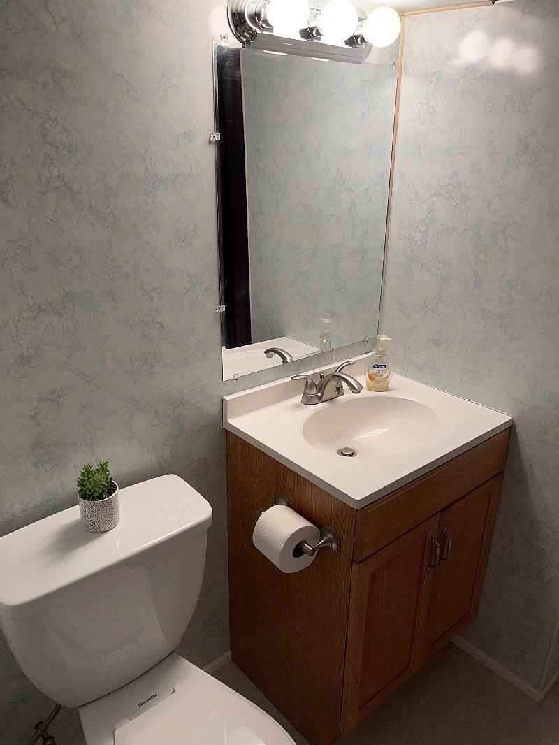 Furnished Finder property 337710_1 photo 33