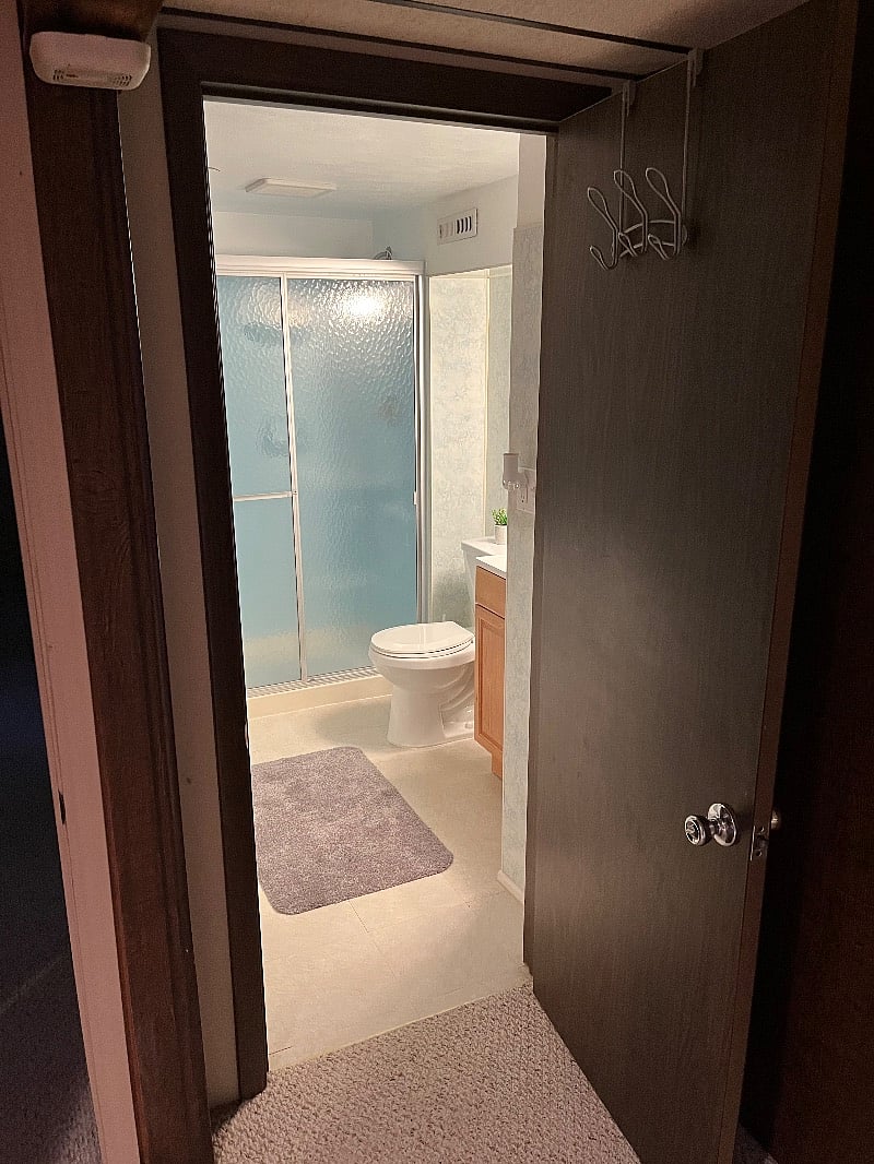 Furnished Finder property 337710_1 photo 28