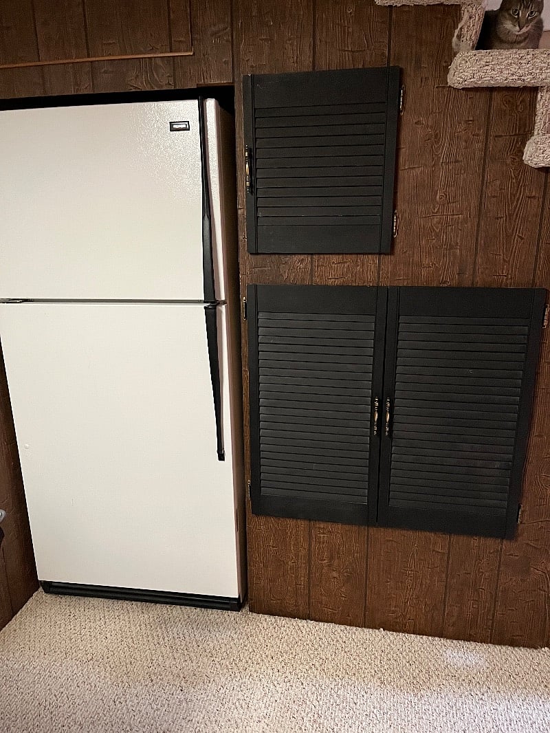 Furnished Finder property 337710_1 photo 10