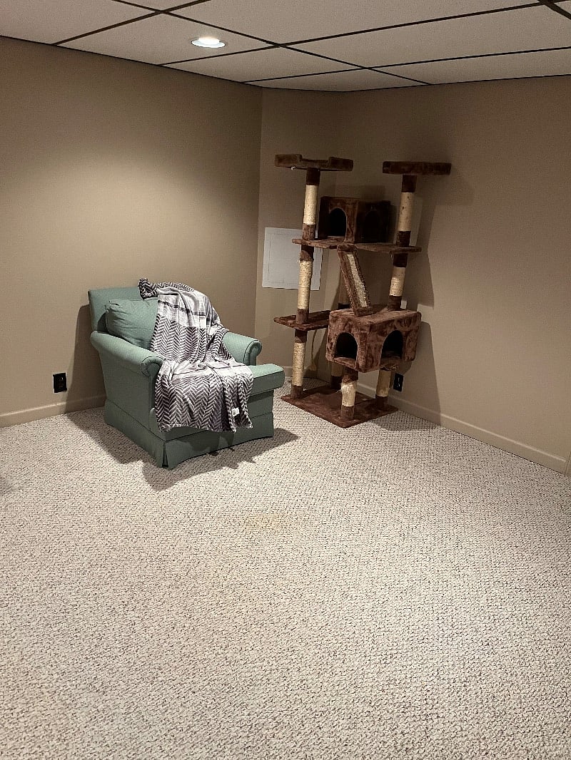 Furnished Finder property 337710_1 photo 24