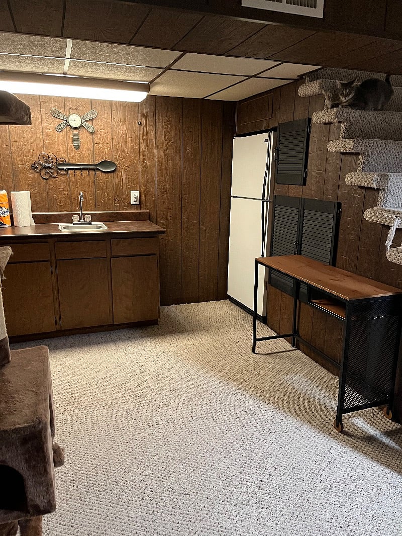 Furnished Finder property 337710_1 photo 16