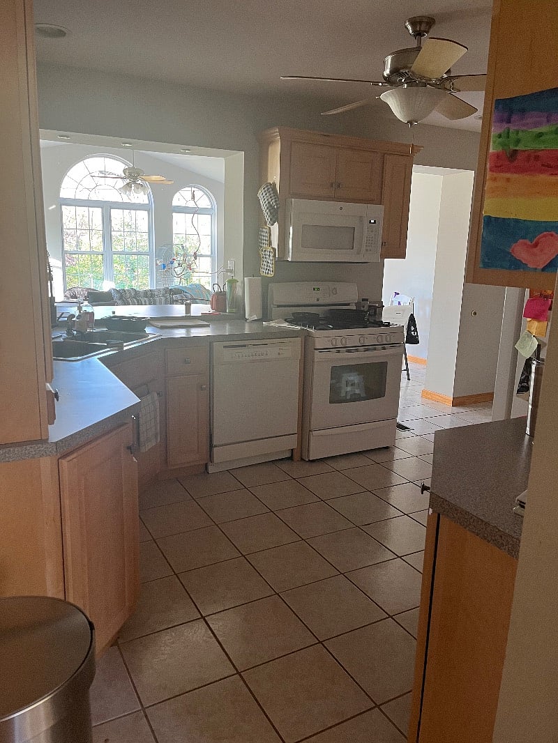 Furnished Finder property 337710_1 photo 51