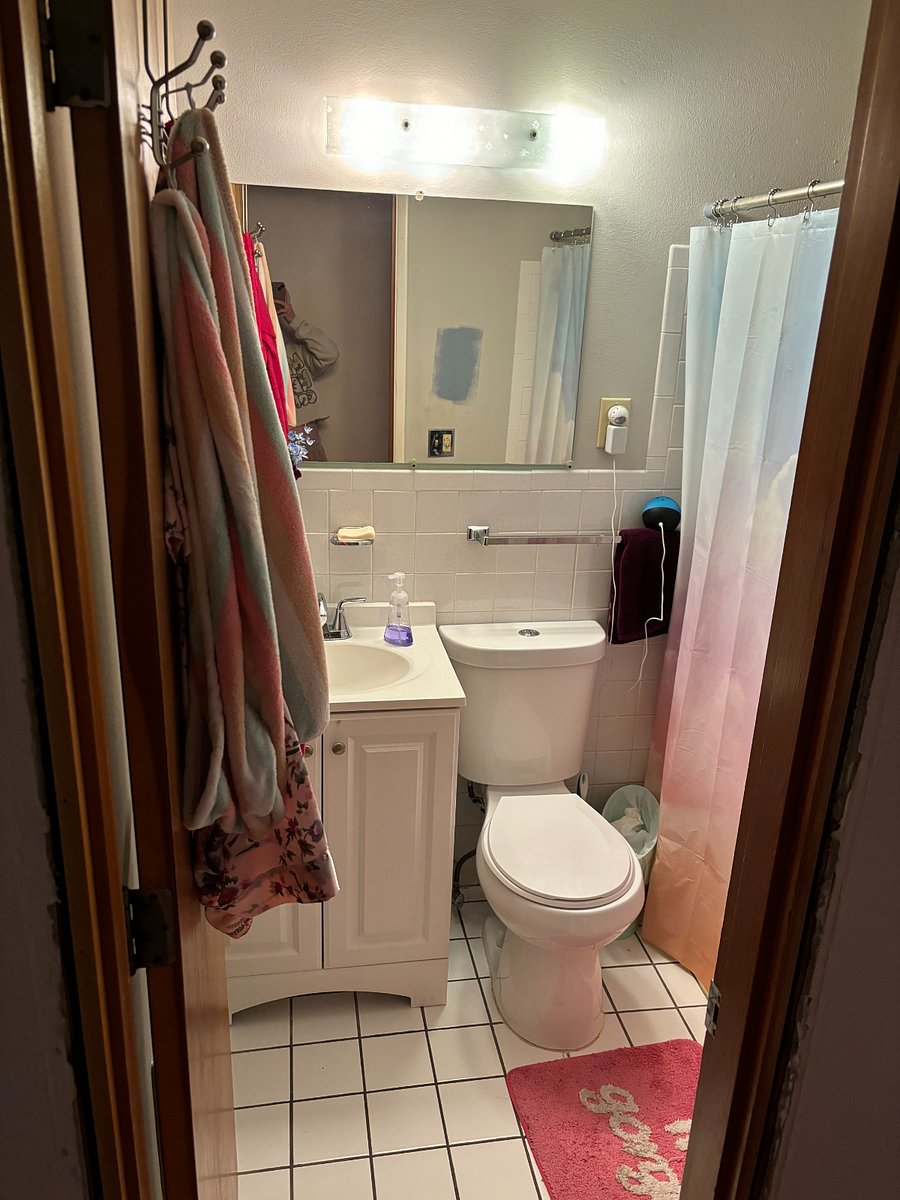 Furnished Finder property 337710_1 photo 34