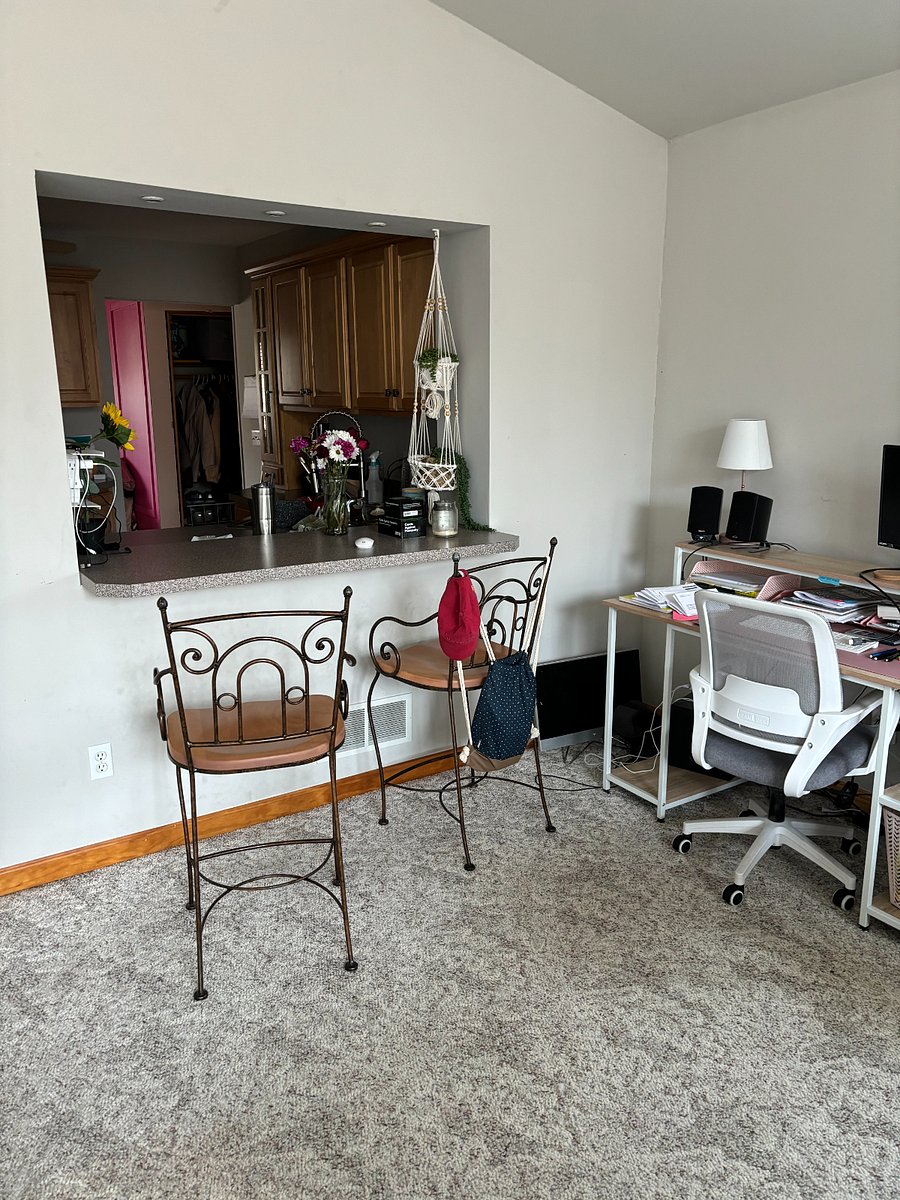 Furnished Finder property 337710_1 photo 50