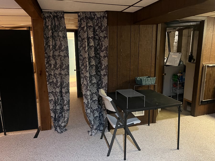 Furnished Finder property 337710_1 photo 20