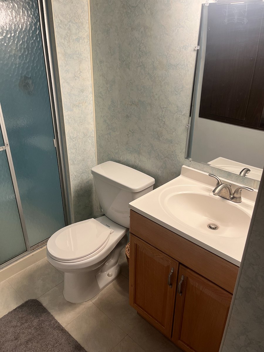Furnished Finder property 337710_1 photo 35
