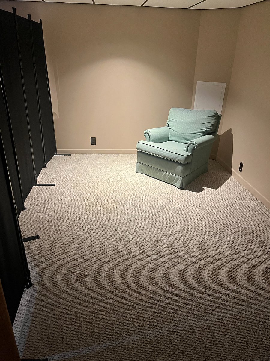 Furnished Finder property 337710_1 photo 25