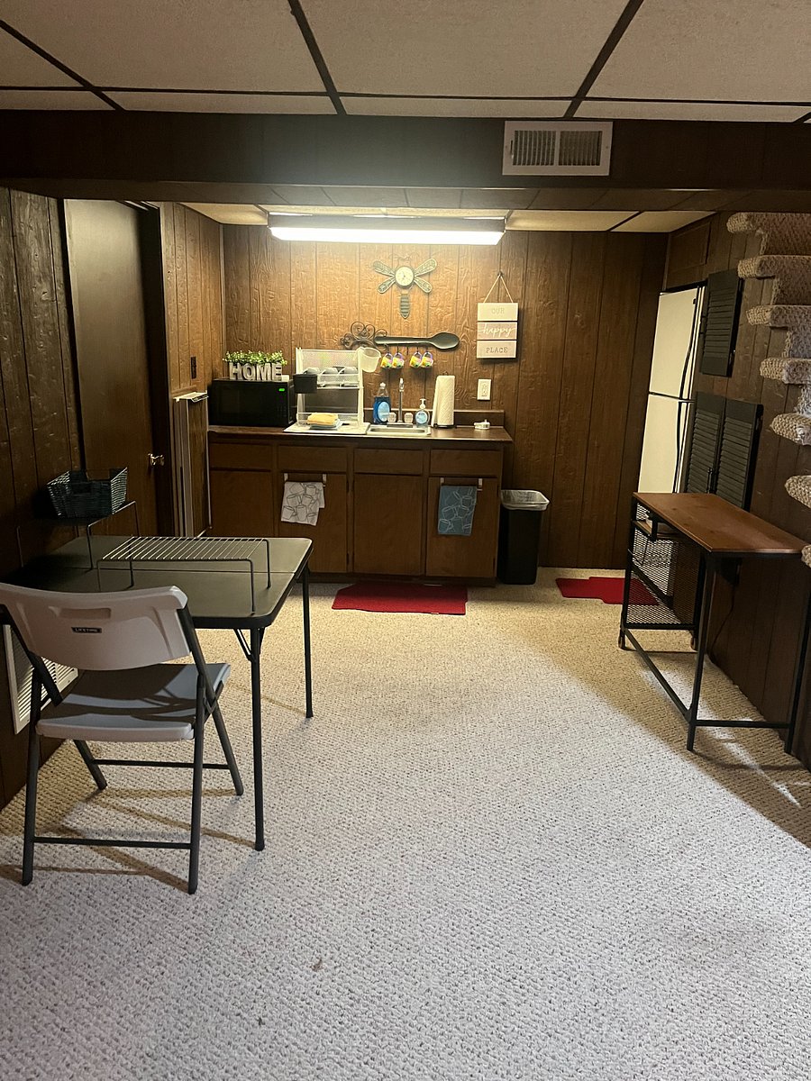 Furnished Finder property 337710_1 photo 18