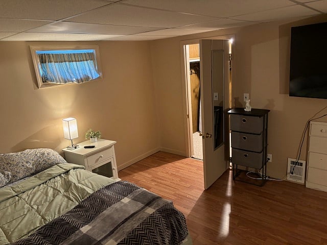 Furnished Finder property 337710_1 photo 37