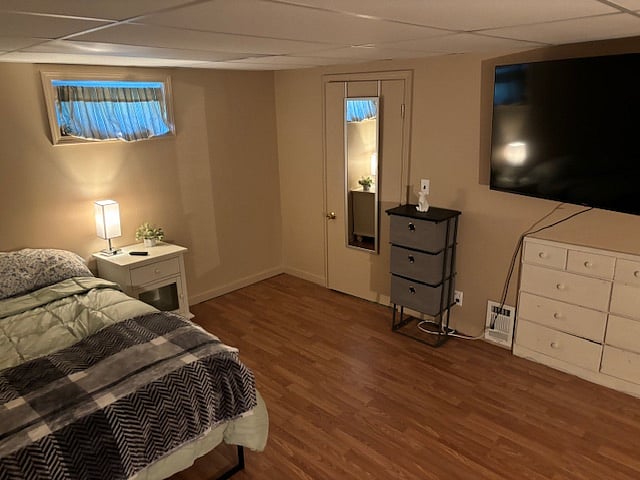 Furnished Finder property 337710_1 photo 41