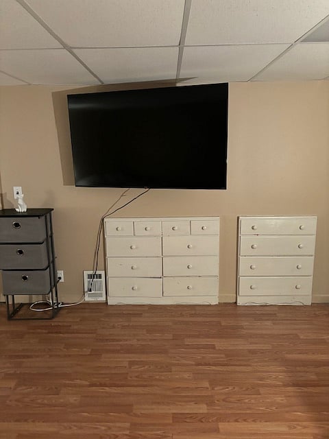 Furnished Finder property 337710_1 photo 43