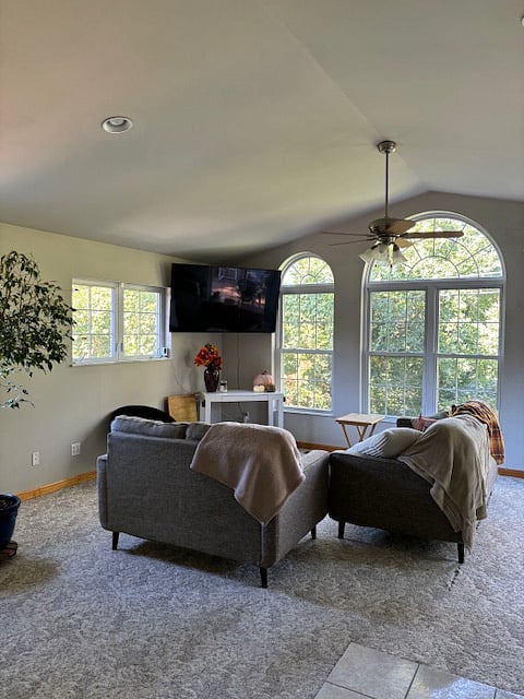 Furnished Finder property 337710_1 photo 49