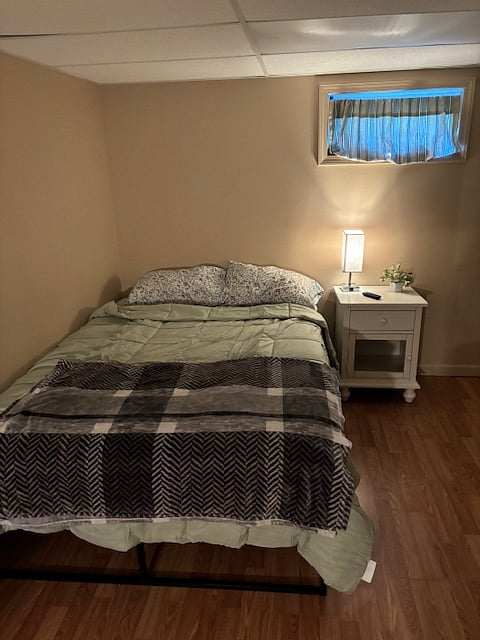 Furnished Finder property 337710_1 photo 38