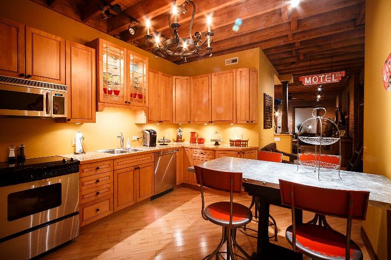 Furnished Finder property 337726_1 photo 6