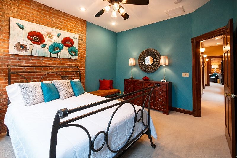 Furnished Finder property 337726_1 photo 7