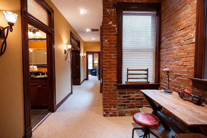 Furnished Finder property 337726_1 photo 8