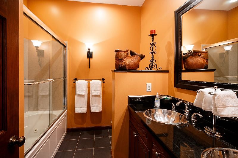 Furnished Finder property 337726_1 photo 9