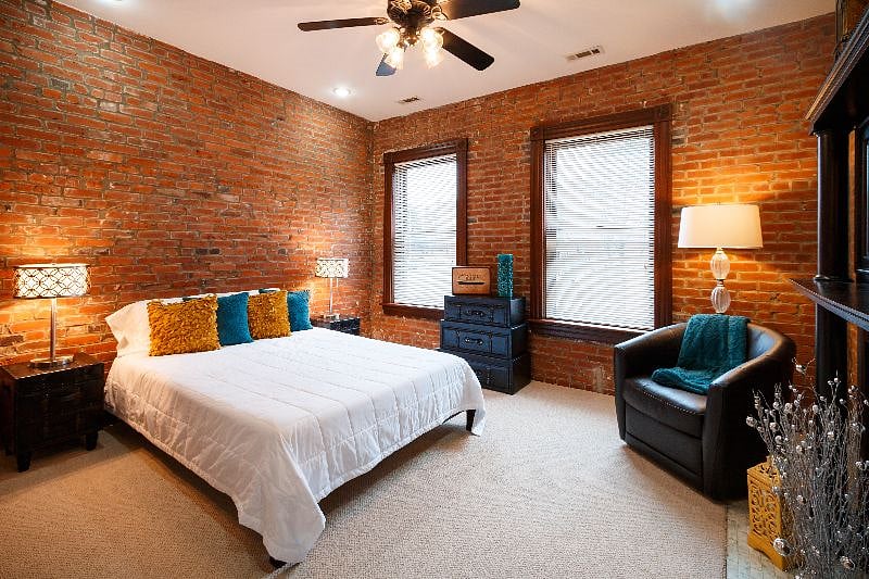 Furnished Finder property 337726_1 photo 11