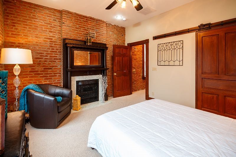 Furnished Finder property 337726_1 photo 12