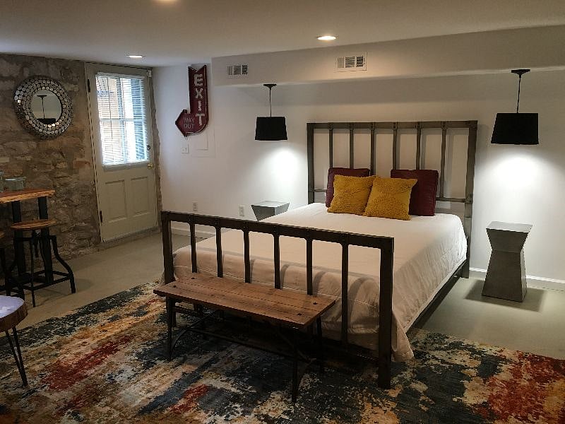 Furnished Finder property 337726_1 photo 13
