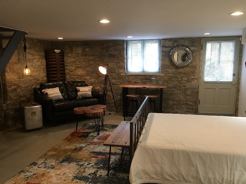 Furnished Finder property 337726_1 photo 14