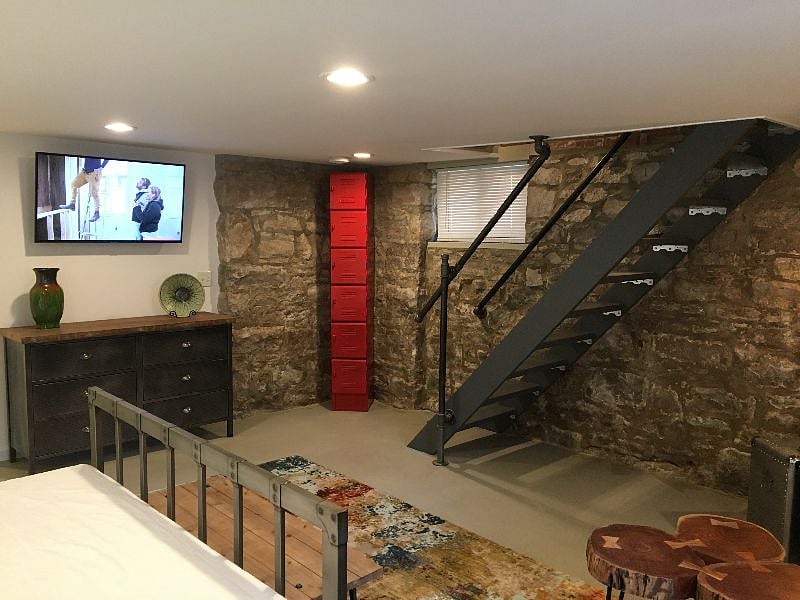 Furnished Finder property 337726_1 photo 15