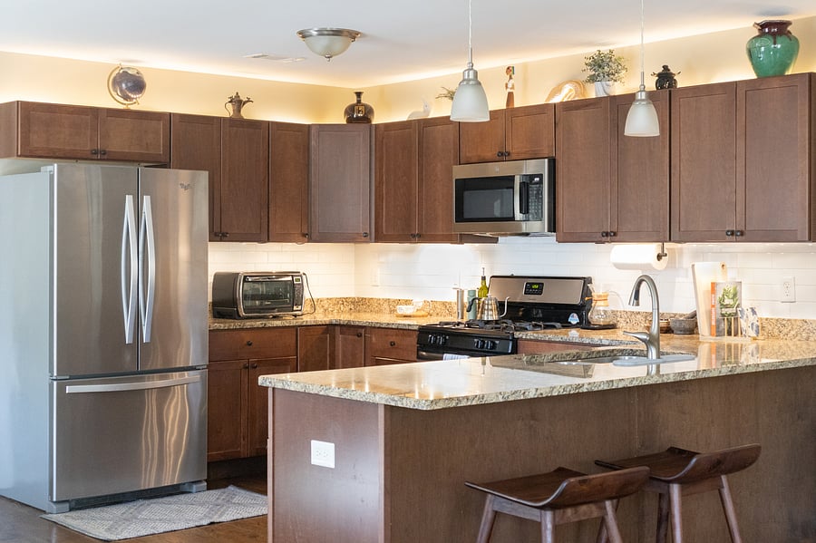 Furnished Finder property 337741_1 photo 4