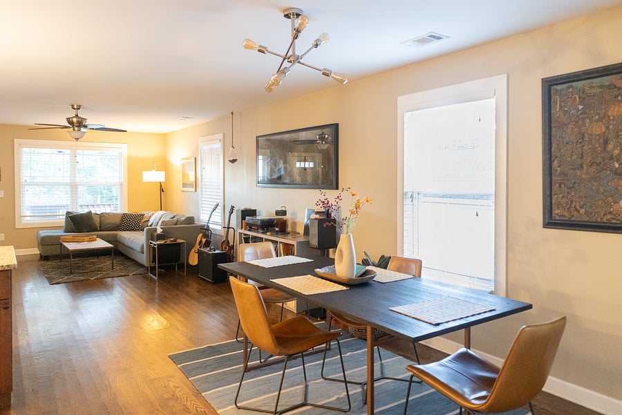 Furnished Finder property 337741_1 photo 3