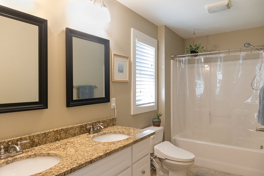 Furnished Finder property 337741_1 photo 7