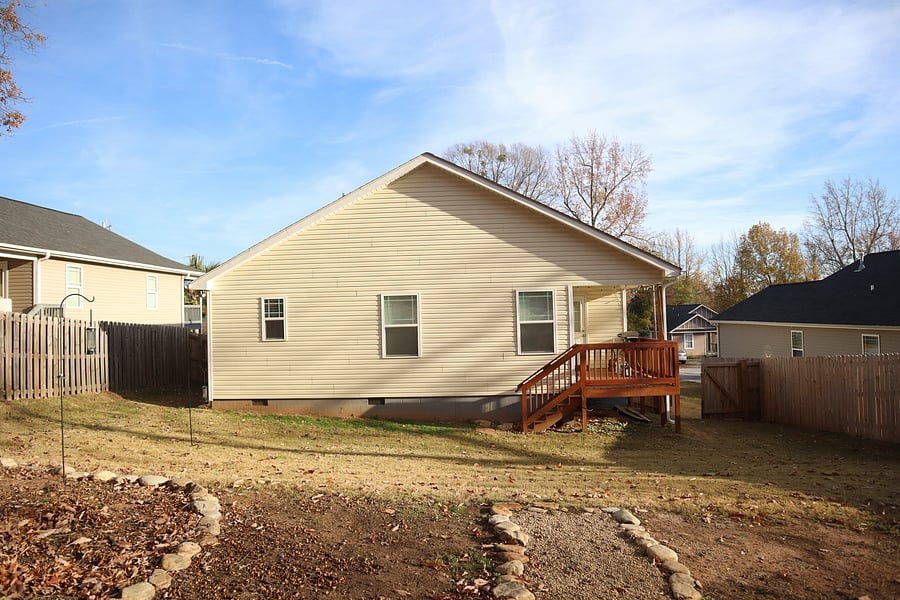 Furnished Finder property 337741_1 photo 10