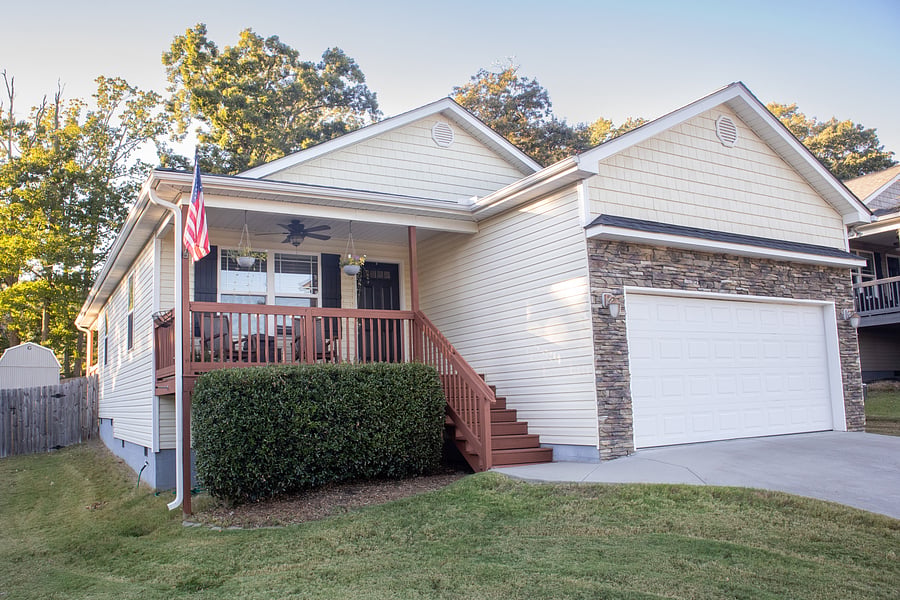 Furnished Finder property 337741_1 photo 1