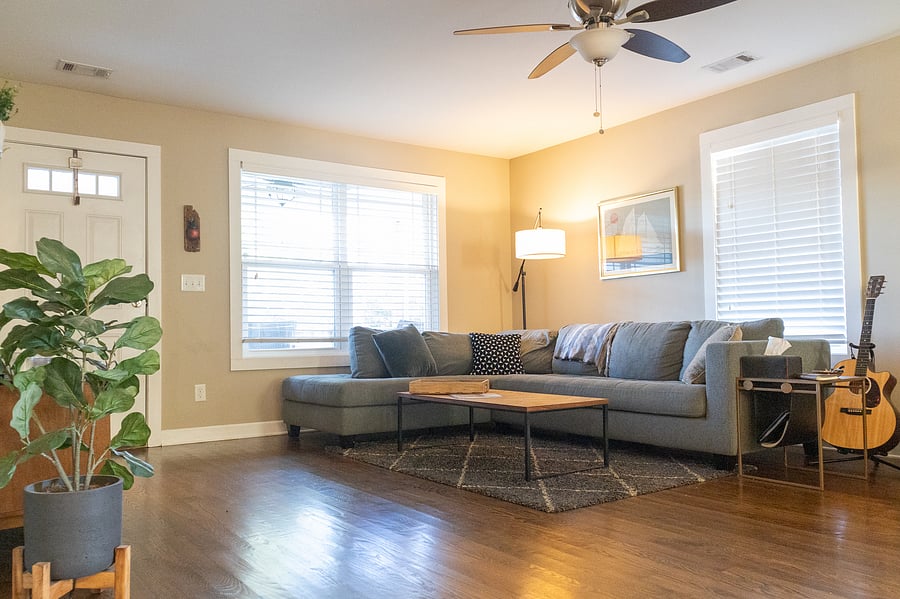 Furnished Finder property 337741_1 photo 2