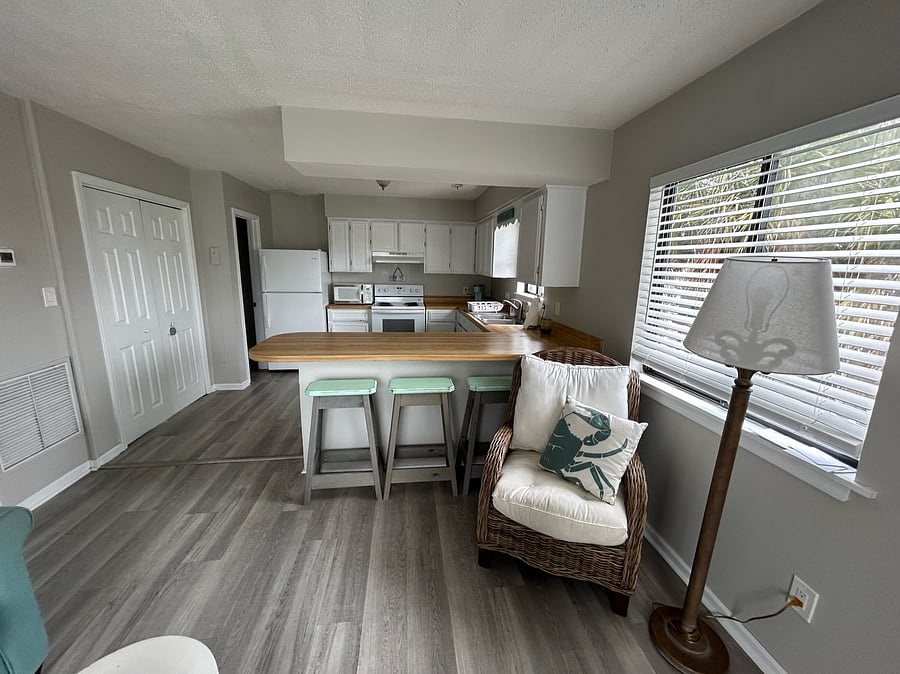 Furnished Finder property 337757_1 photo 6