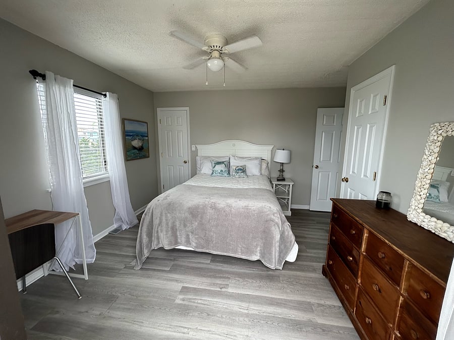 Furnished Finder property 337757_1 photo 33