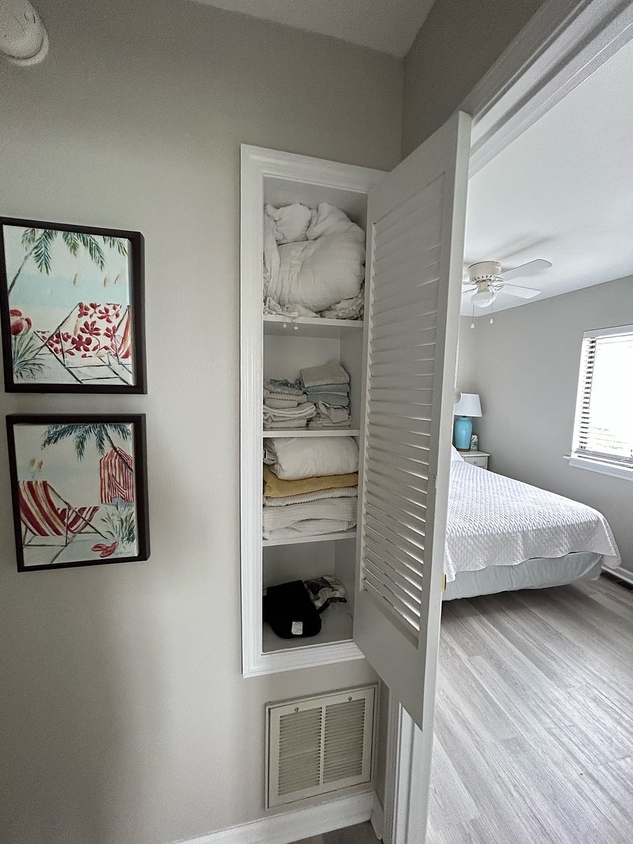 Furnished Finder property 337757_1 photo 39