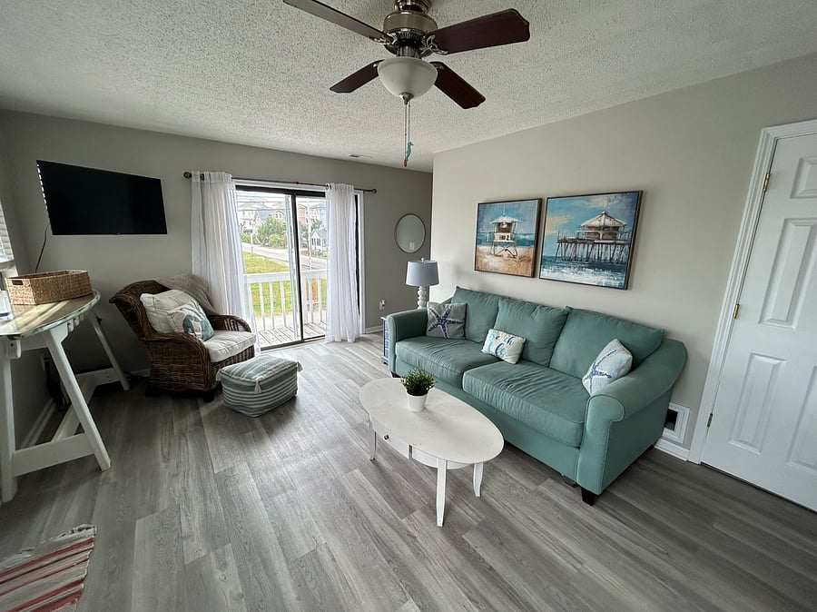 Furnished Finder property 337757_1 photo 4