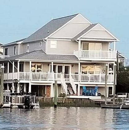 Furnished Finder property 337757_1 photo 10