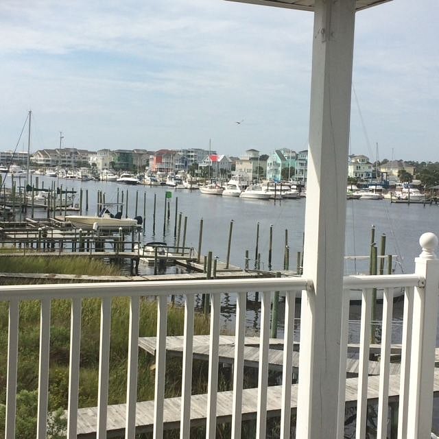 Furnished Finder property 337757_1 photo 15